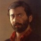 Nicola Mariani